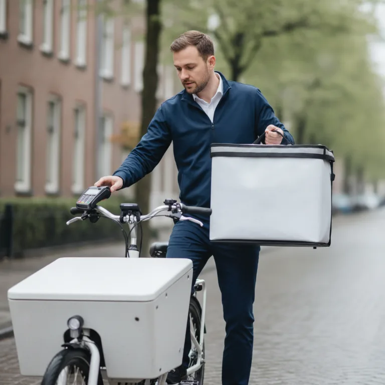Catering Dietetyczny usługa w Warsaw